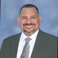 Julio Martinez, MBA-HRM, PMP