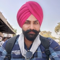 Heera Singh