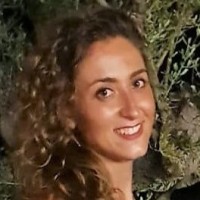 francesca notari