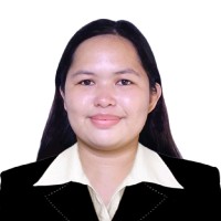 Sheree Amabel Mercader