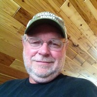 Terry Bliss