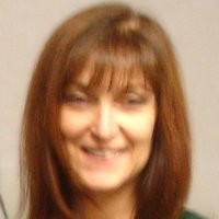 Barbara Wolfe
