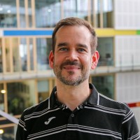 Philipp Rosendahl