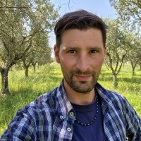 Vito Rocco De Michele