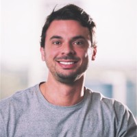 Ricardo Ozores