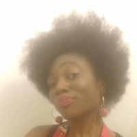 Nina Abeng