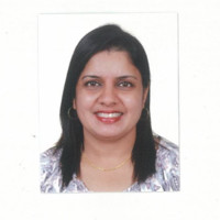 Dr Kalavathi Sabapathy