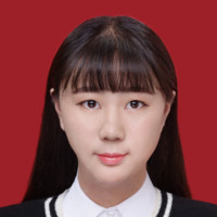 Min Hong Zhao