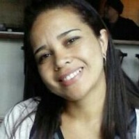 Sirleide Souza Dias