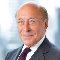 Alan Fischer