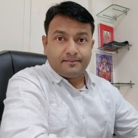 Jayachandran Nair