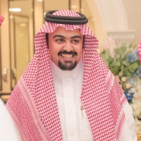 Abdulrahman Alqahtani