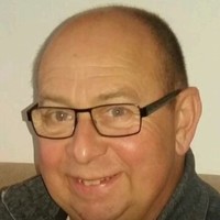 Henk Van Beers