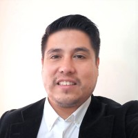 Miguel Ángel Guzmán G.