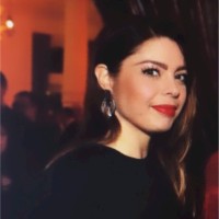 Linda E. Lasota