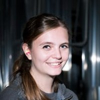 Hannah Edgington