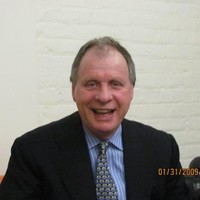Neil Peck