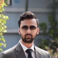 Inder Singh Tiwana
