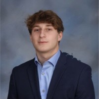 Evan Cohen