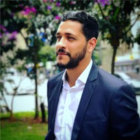 Leandro A. Silva
