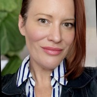Rachel Wheeler
