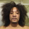 Alfonzo Hamilton