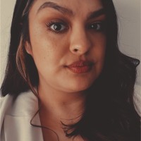 Nancy Silva