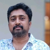 Rejoy Rakkath