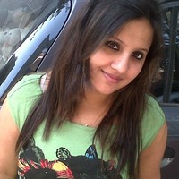Neha Katwal