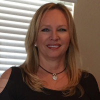 Christine Phillips