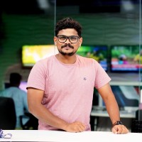 Shafeel Pp