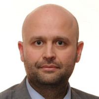 Cédric Pitsch