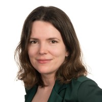 Marleen Souverein