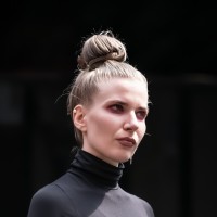 Paulina Wiczanowska