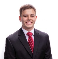Brock Ward