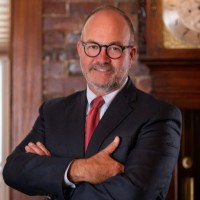 Christopher T. Casey