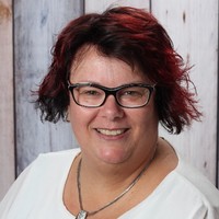 Ruth Ijtsma