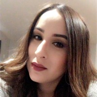 Mayra Corona