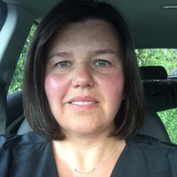 Margaret Mcmillan