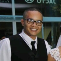 Paulo Otávio Gonçalves De Campos