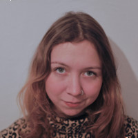 Lucile Lefebvre