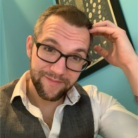 Andrew Sorgi, MBA, CSA