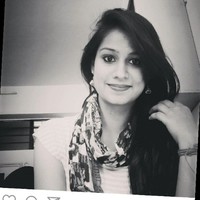 Sakshi Sharma