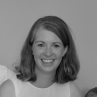 Katie Keeling