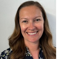 Michelle Simons