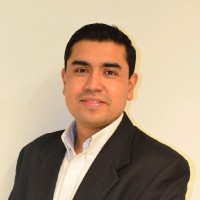 Diego Bautista