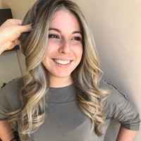 Jessica Lamontagne