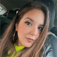 Maria J. Arias