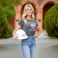 Emily Andrassy