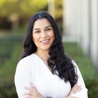 Sheila Delgado